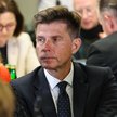 Elektorat gospodarczo wolnościowy szuka innego reprezentanta niż ugrupowanie Krzysztofa Bosaka i Sła