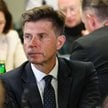 Ryszard Petru