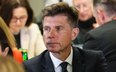 Elektorat gospodarczo wolnościowy szuka innego reprezentanta niż ugrupowanie Krzysztofa Bosaka i Sła