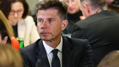Elektorat gospodarczo wolnościowy szuka innego reprezentanta niż ugrupowanie Krzysztofa Bosaka i Sła