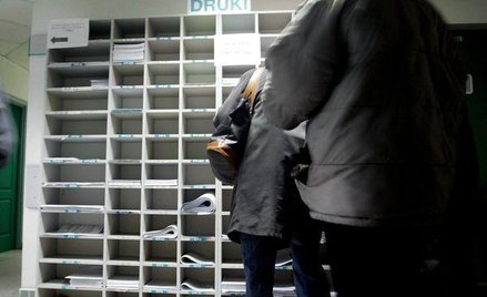Jakie formalności pozwolą uniknąć daniny