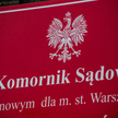 Jakie są skutki rewolucji w postępowaniu egzekucyjnym