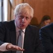 Boris Johnson domaga się szczepień Brytyjczyków
