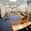 Wszyscy radni muszą być zawiadomieni o sesji