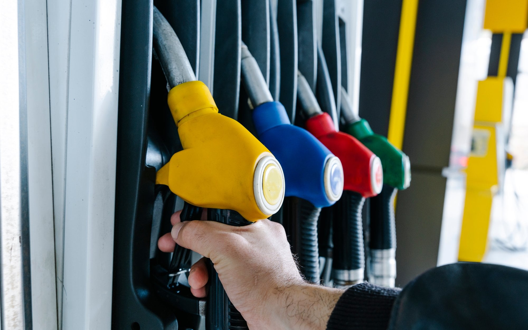 Nadchodzi nowa opłata, będzie drożej