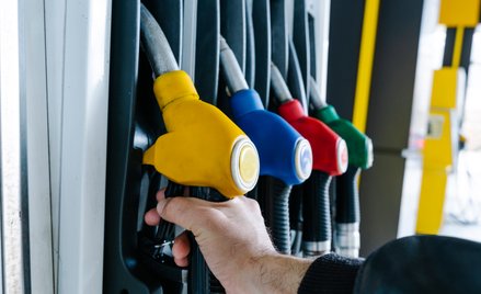 Nadchodzi nowa opłata, będzie drożej