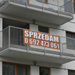 Sprzedaż, zamiana, podział spółdzielczego