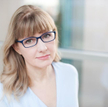 Renata Mentlewicz wyczyściła rynek z podejrzanych organizatorów