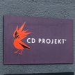 CD Projekt na huśtawce