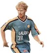 Alexi Lalas