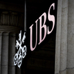 Financial Times: UBS celuje w bogatych Amerykanów