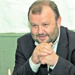 Już niedługo Beef-San, zarządzany przez Jerzego Biela, ma zmienić profil działalności.
