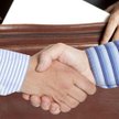 Czy inicjatywa zawarcia ugody w postępowaniu administracyjnym musi pochodzić od stron?