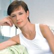 PONIEDZIAŁEK | 20.25 | TVP 1