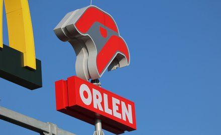 Ropa drożeje, ale Orlen i tak będzie nieźle na niej zarabiać