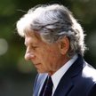 Roman Polański walczy o Złotą Palmę w Cannes