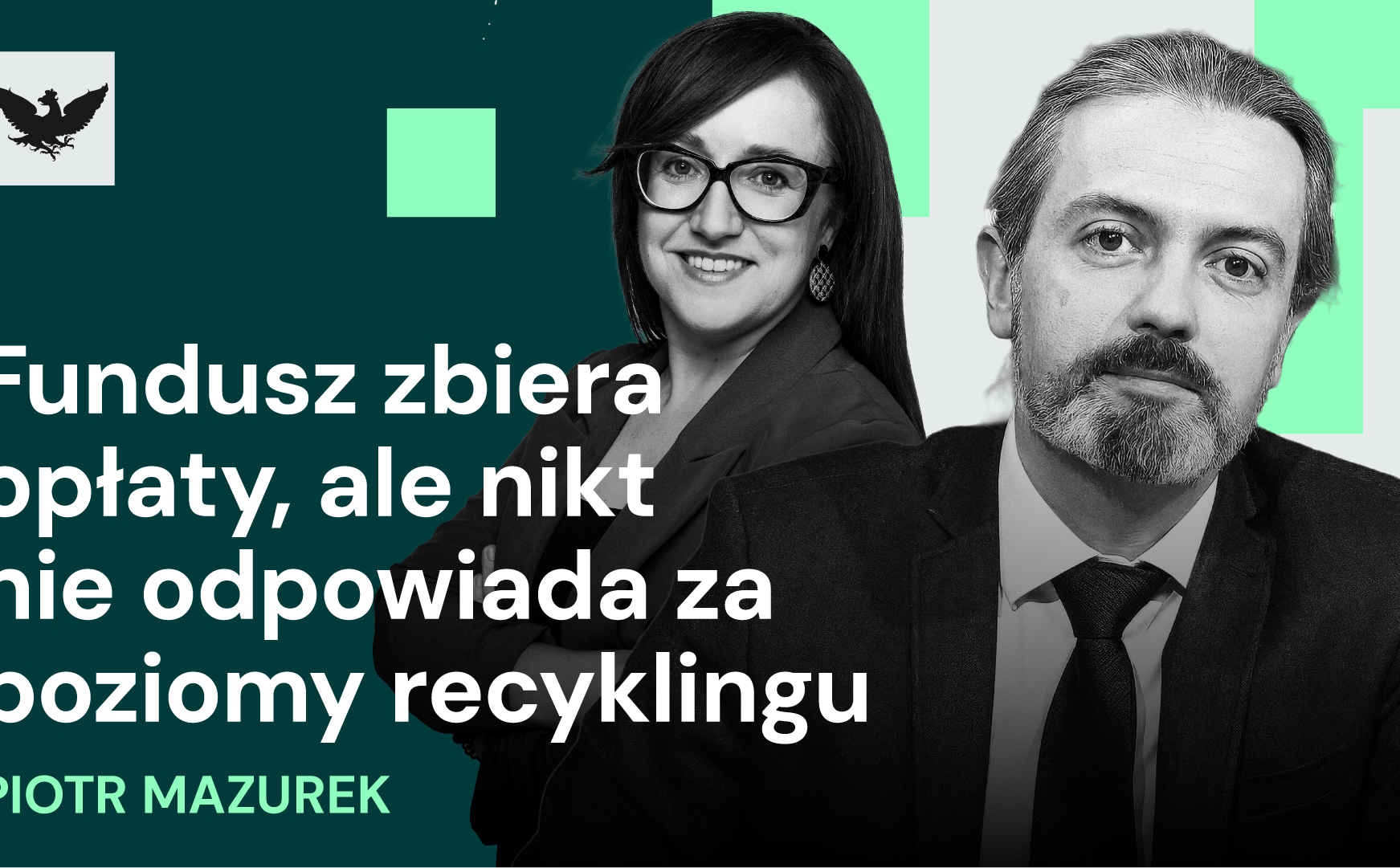 Dyskusja warta 6 mld zł. Biznes kontra państwo w sporze o ROP i UC100