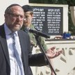 Michael Schudrich, Naczelny Rabin Polski: Stawianie zarzutu antysemityzmu wszystkim Polakom znieważa