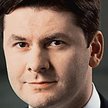 Borys Podgórny doradca podatkowy w kancelarii Salans