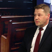 Wielu sędziów podejmuje się aktywności o charakterze politycznym, czyli naruszającej art. 178 konsty