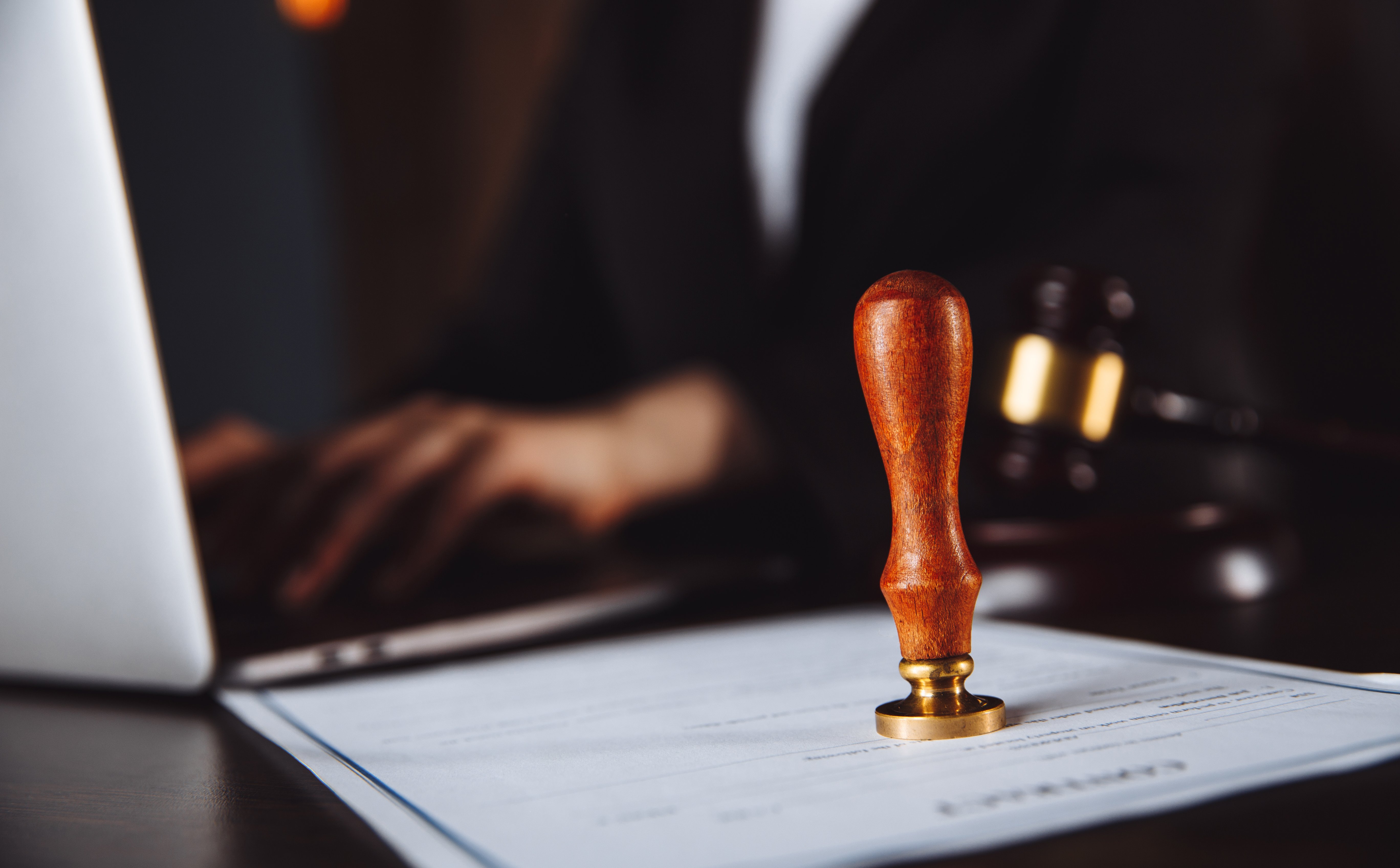 Dziedziczenie nieruchomości: prostsze formalności dla nowych właścicieli