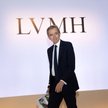 Bernard Arnault ma piątkę dzieci. Każde z nich jest zaangażowane w pracę w koncernie LVMH stworzonym