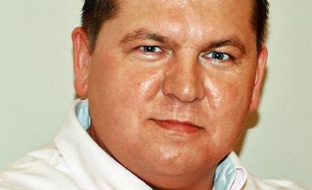 Cygaro nie tylko dla burżuja