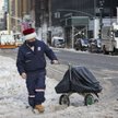 USA: Miliony pracowników nie dostaną czeków z pomocą