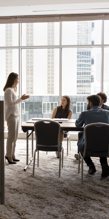 Katarzyna Kowalska-Jarnot: Przez lata zespoły były względnie jednorodne wiekowo, kulturowo podobne, 