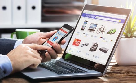 Często kupujesz w internecie? Możesz zapłacić więcej