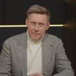 Prof. Michał Romanowski, Uniwersytet Warszawski