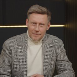 Michał Romanowski: Państwo prawa upada nie tylko przez polityków, ale także przez prawników