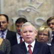 Prawo i Sprawiedliwość będzie twardą opozycją