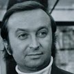 Przypuszczam, że wątpię: Bohdan Łazuka w wywiadzie rzece