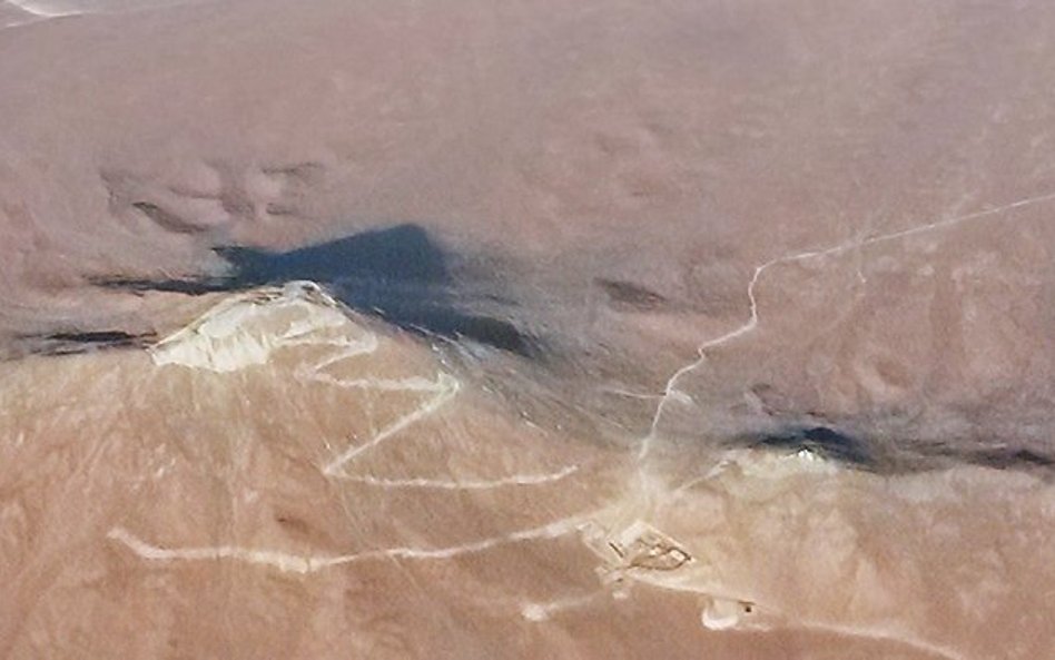 Kluczowe elementy tzw. Ekstremalnie Wielkiego Teleskopu Europejskiego powstaną nad Wisłą.