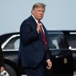 Impeachment a sprawa polska