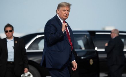 Impeachment a sprawa polska