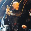 ERAGON PIĄTEK | 20.00 | POLSAT