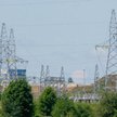 Grupowe zakupy energii pozwalają samorządom i firmom na oszczędności rzędu kilkudziesięciu procent w