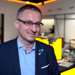 Janusz Wróbel: Pruszcz Gdański to ważne miejsce dla inwestorów na Pomorzu