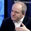 Paweł Kowal: PSL może zabić niezdecydowanie