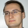 Paweł Bała