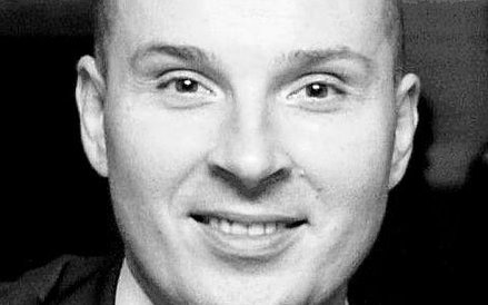 Aleksander Fedorowicz