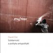 Pokusa antypolityki