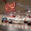 Conn's HomePlus, 134-letni sprzedawca mebli i elektroniki, mający siedziby głównie na południu Stanó