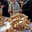 Na Bielanach Kaziuki będą organizowane szósty raz