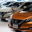 Nissan walczy o rynek rabatami