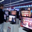 Elektrośmieci: łatwiej pozbędziemy się starych sprzętów RTV i AGD