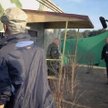 Kadr ze zwiastuna filmu "Smoleńsk"