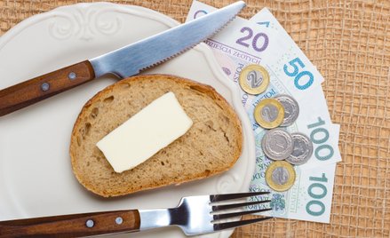 W 2025 r. ceny masła na polskim rynku mleczarskim zanotowały znaczący spadek